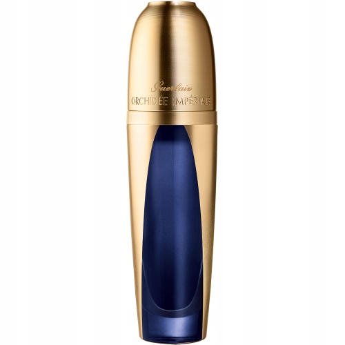 Guerlain Orchid's The Longevity Concentrate Serum