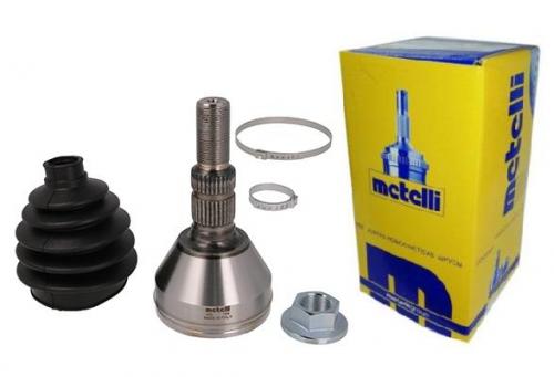 15-1420 - Зовнішній шарнір Opel Vectra C Signum Croma KE9