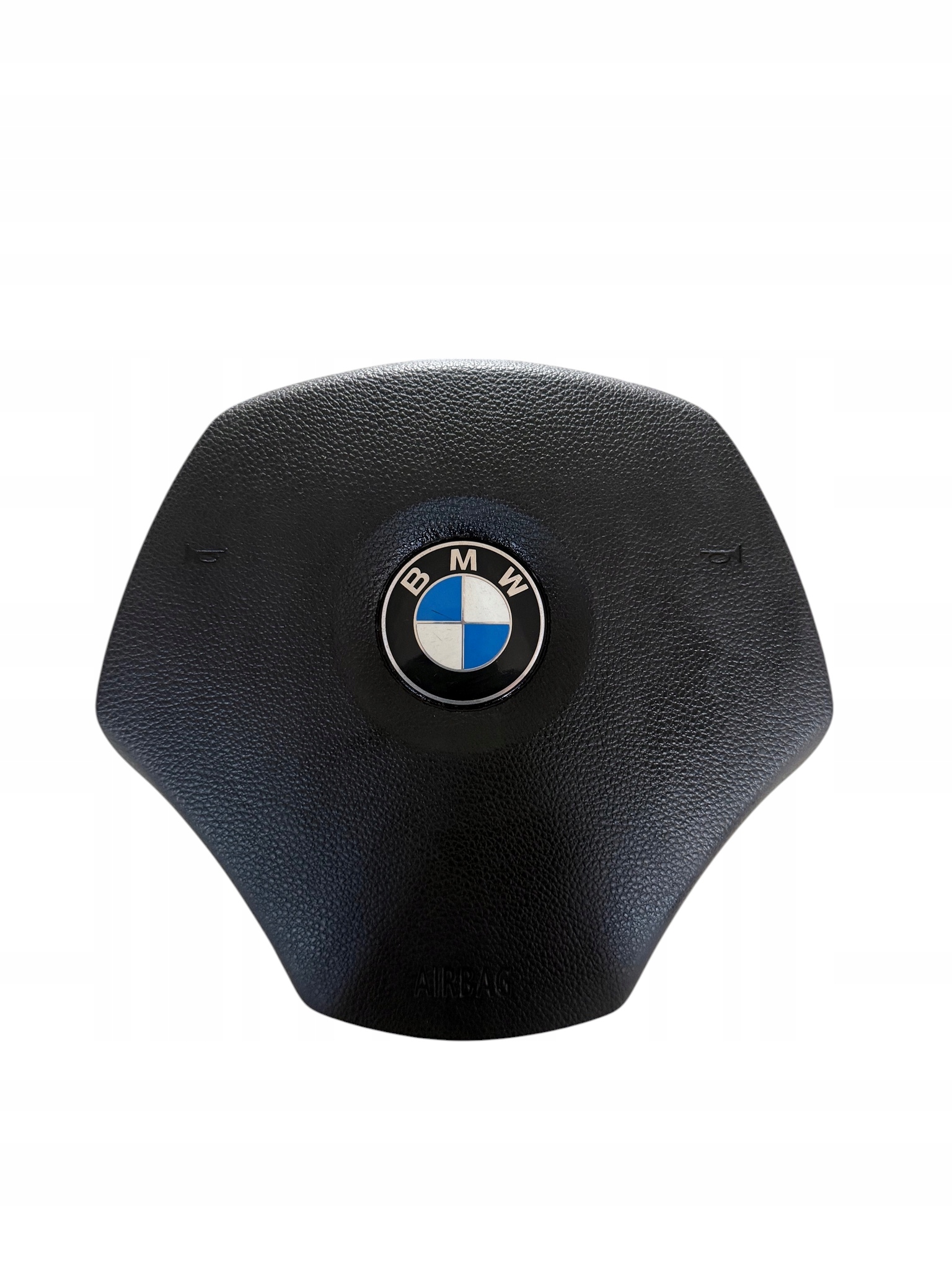 airbag POWIETRZNA airbag BMW E90 E91 6772866