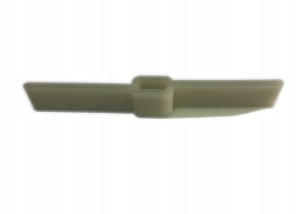 

Skrzydełko pompy mlecznej Fc Niezniszczalne Mocne