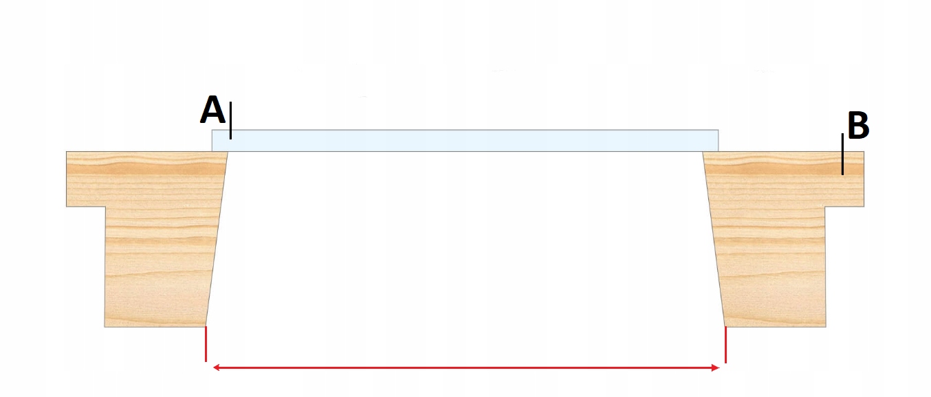 Roleta Dachowa BASIC 60 x 120cm przyciemniająca do FAKRO VELUX Kod producenta Rol-Bas-1-60x120