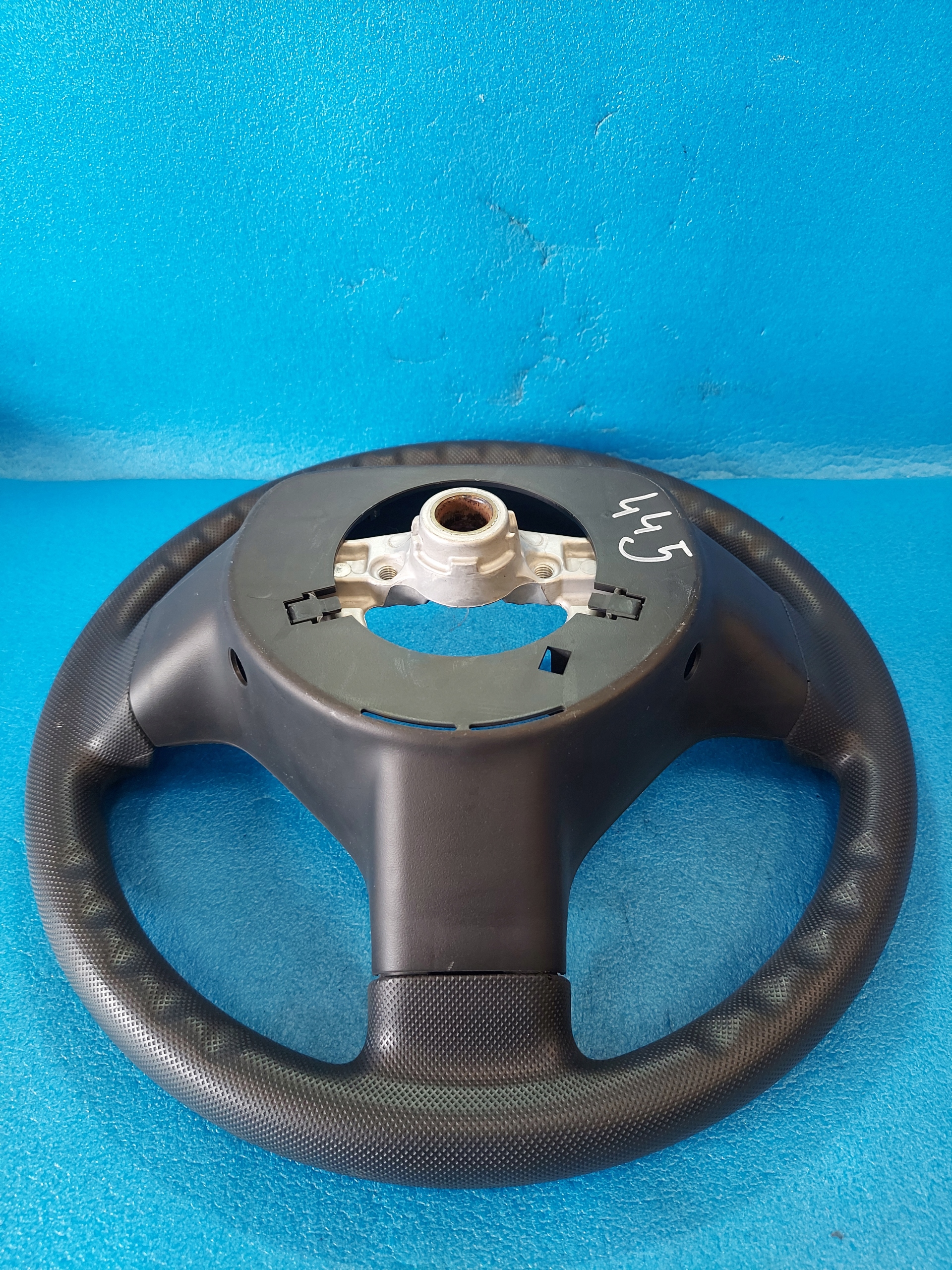 lenkrad TOYOTA AYGO GS12001840