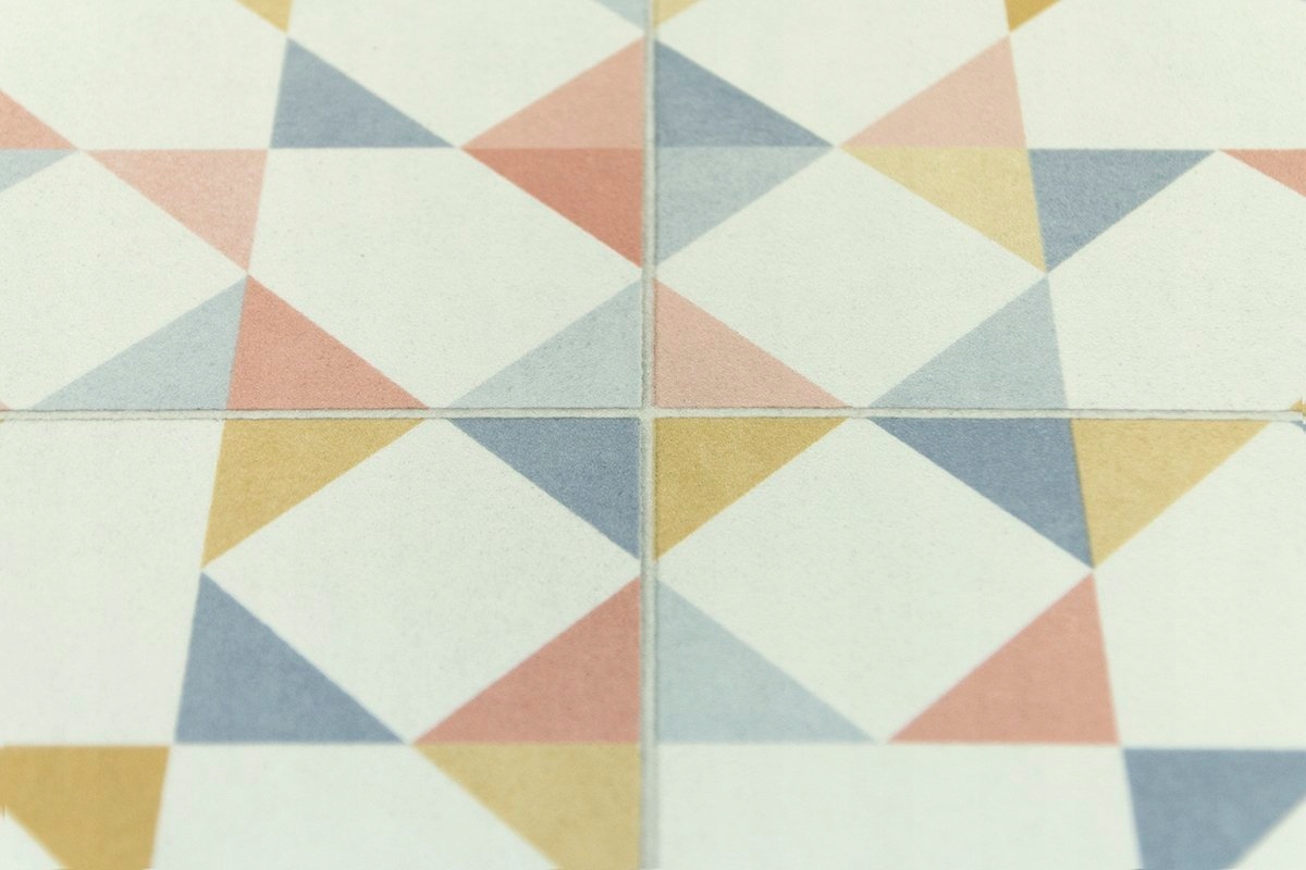 2m WYKŁADZINA PCV DO WIATROŁAPU COLORI MALLORCA Rodzaj PCV