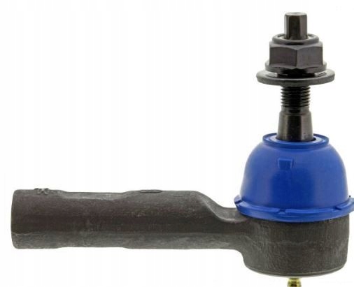 наконечник рулевой тяги Dodge RAM 1500 19-21