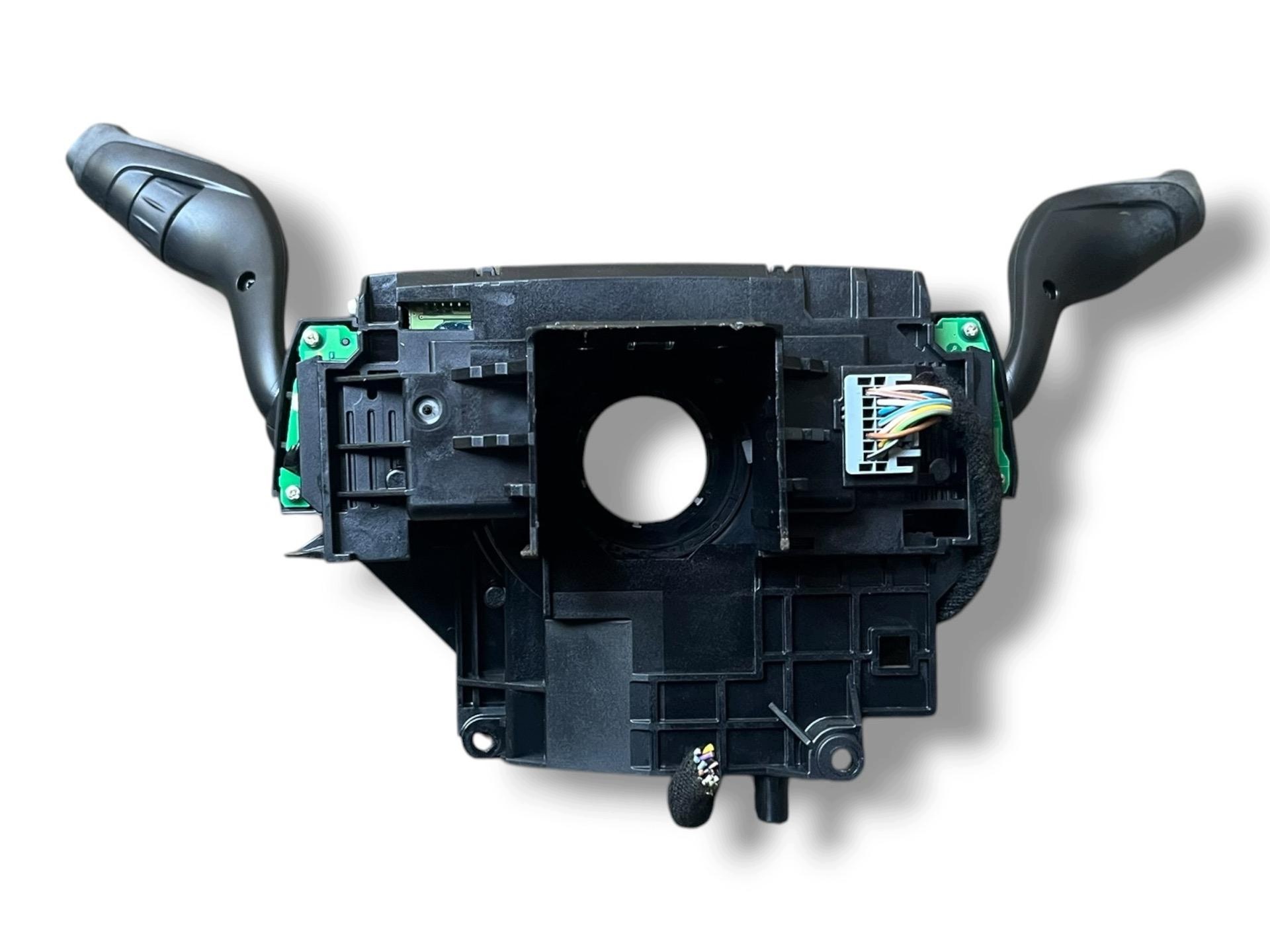 DEVIO LUCI TERGICRISTALLO TERGI Ford Focus 3 2012 AV6T-13335-AD
