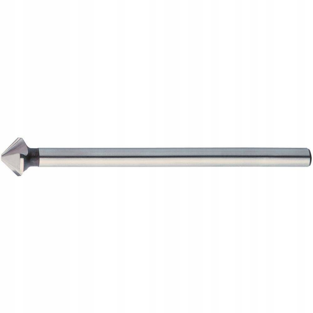 Kónický záhlubník extra dlouhý Wn 90°, 16,5 mm Format