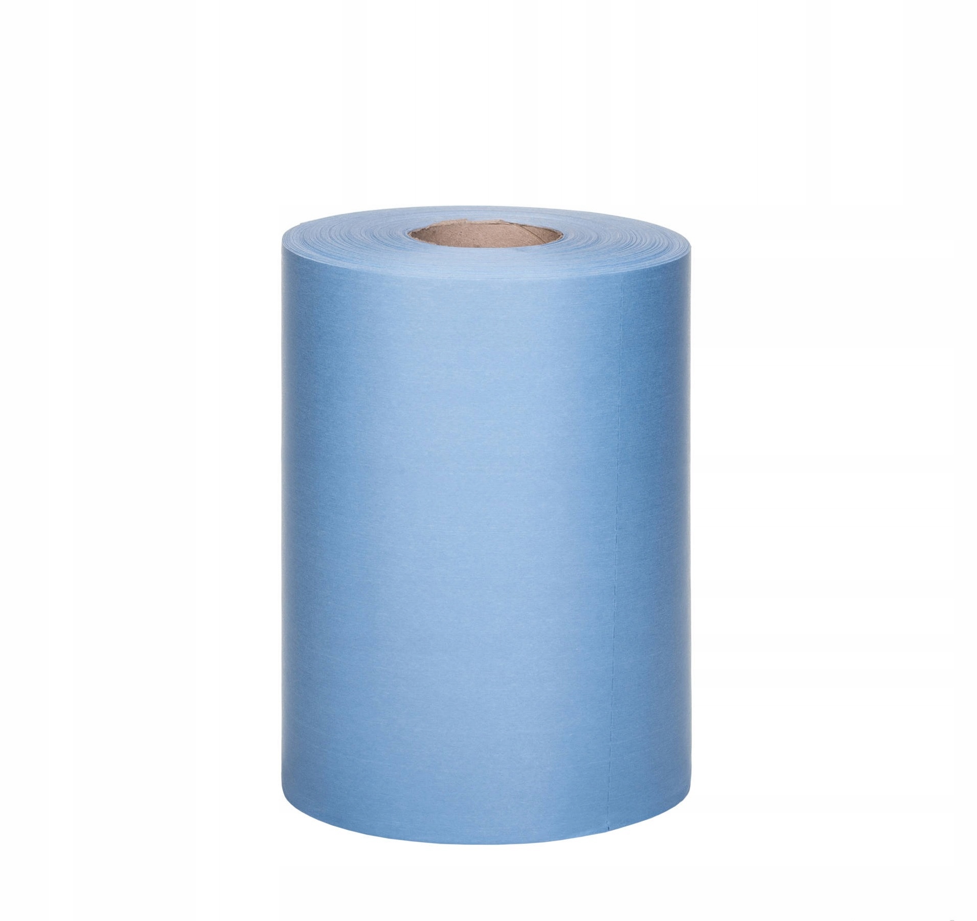 ЧИСТЫЙ ПЕЧАТНЫЙ СИНИЙ НИЗКОПОЛЬНЫЙ РУЛОН