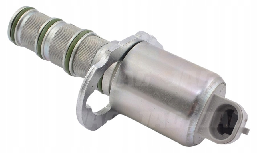 Elektroventil John Deere 5000 5020 7101-43 AL158332
