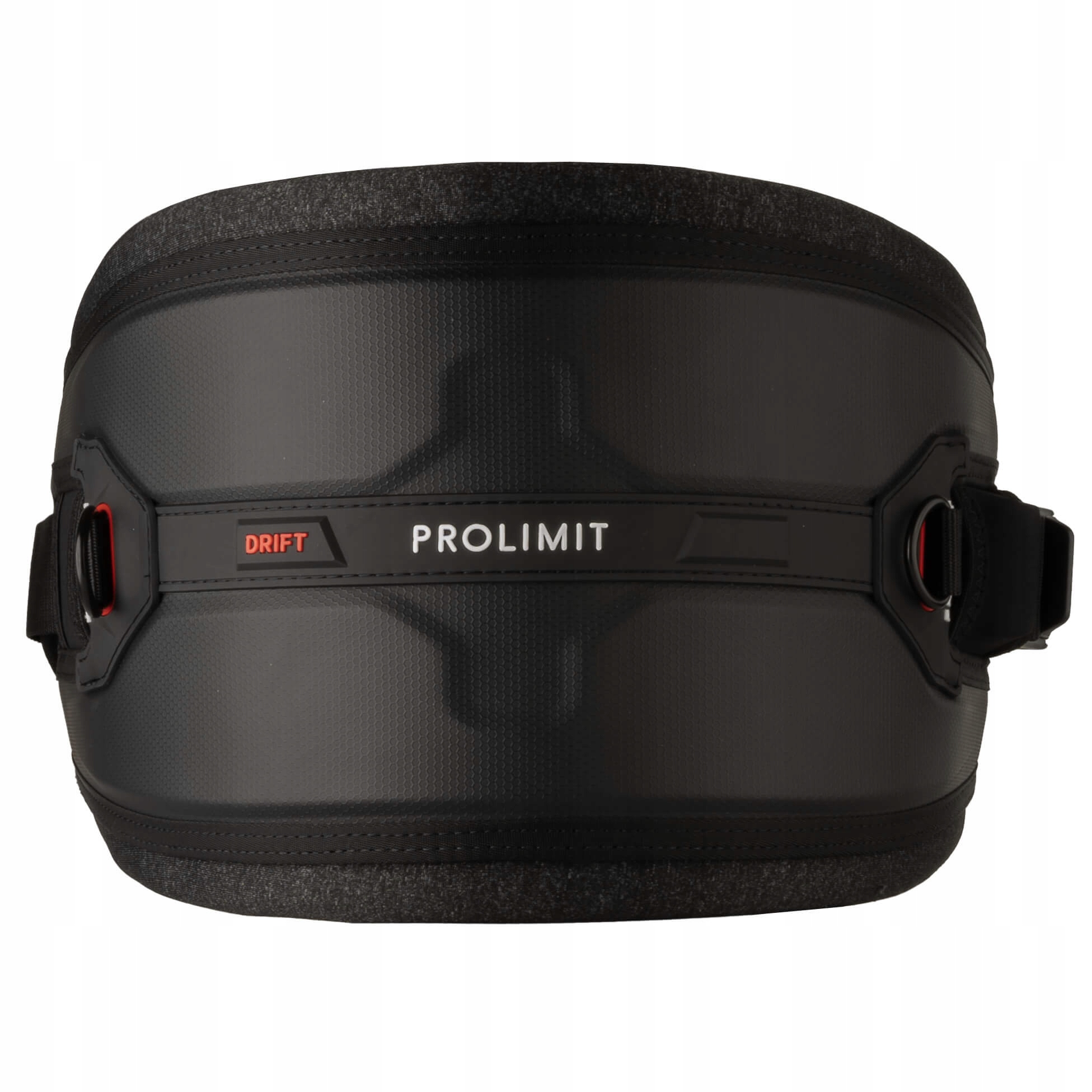 Trapez wing - Prolimit Wingsurf Waist Drift S/M Marka Prolimit