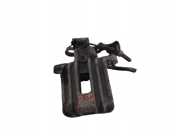 VW PASSAT B5 caliper brake right rear part