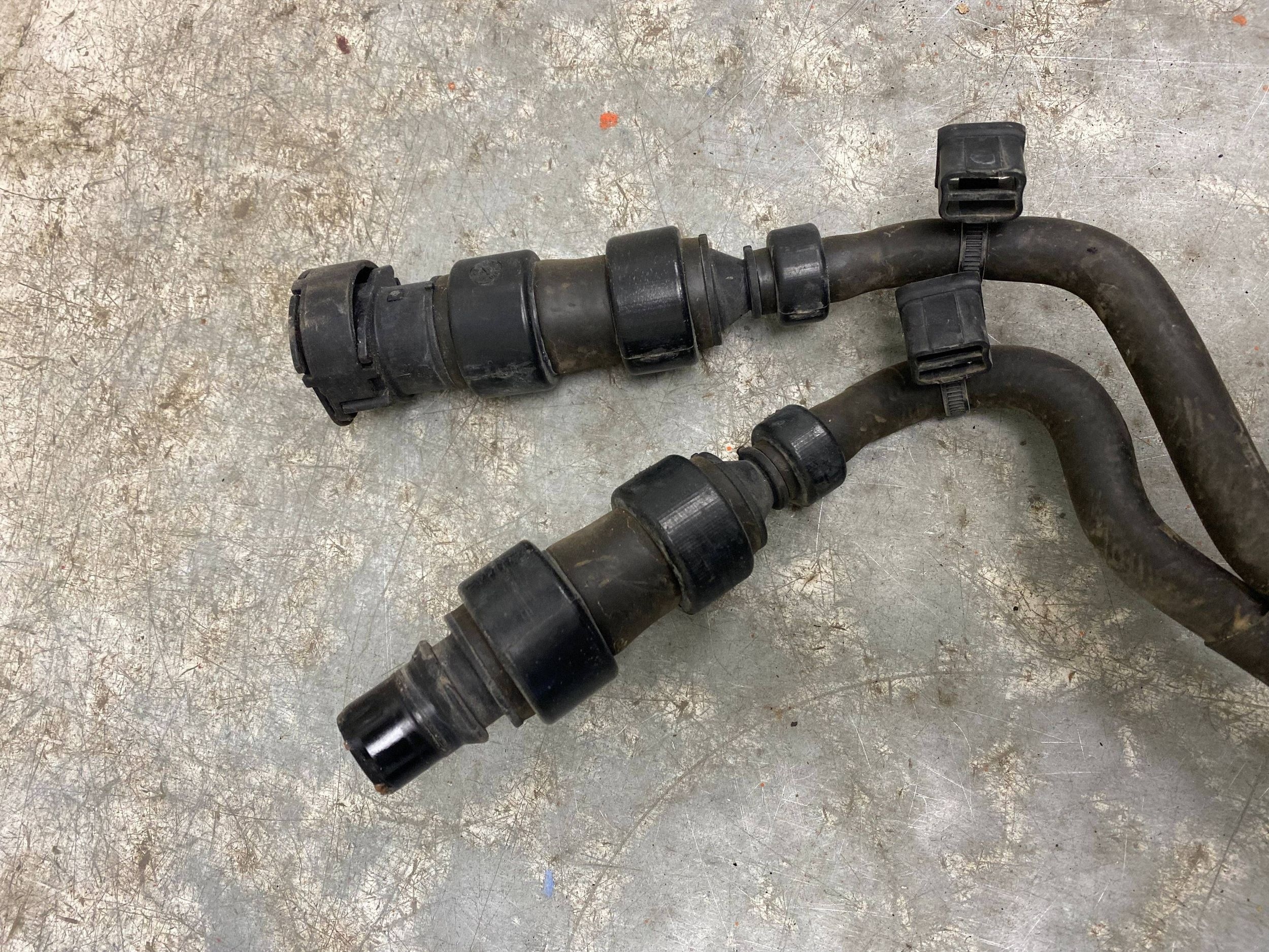 RENAULT MASTER IV III nozzle injector ADBLUE 160726474R