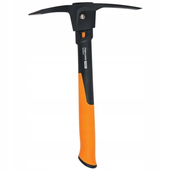 Krompáč S Špicom Isocore S 36 CM