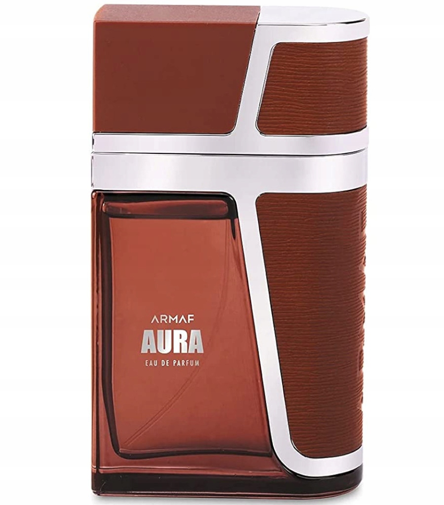 Armaf Aura Parfémovaná voda 100 ml
