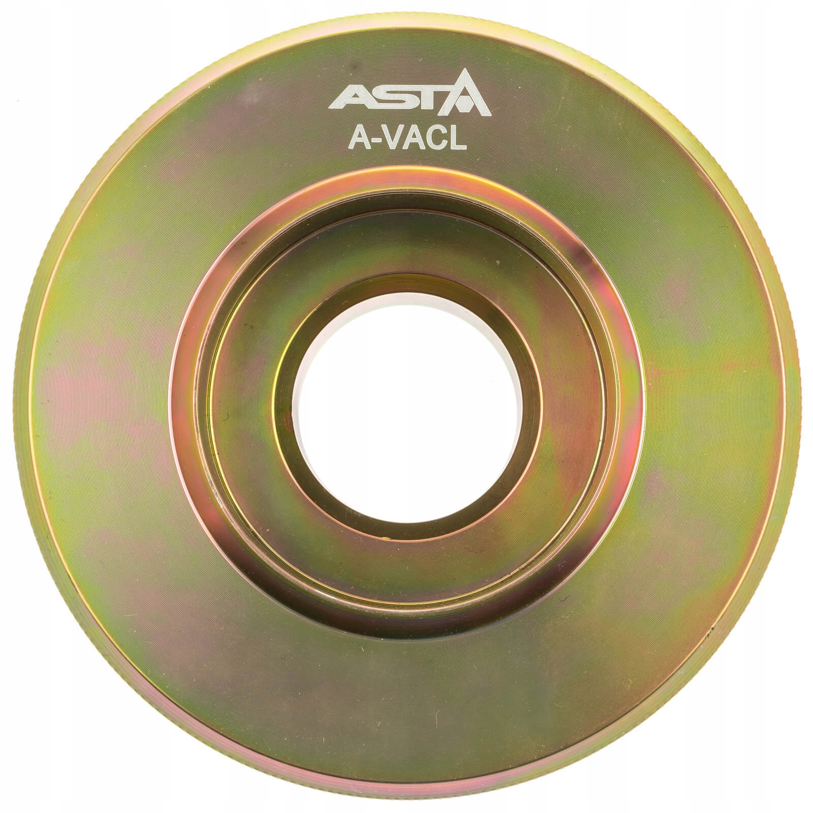 TULEJA MONTAZOWA LOZYSKA SKRZYNI BIEGOW DSG VW AUD Producent code A VACL