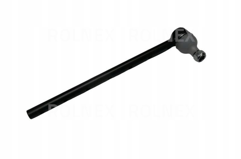 Kulový kloub Massey Ferguson Mf 4 Pl Zesílený 881736M92 7003664M91 8817