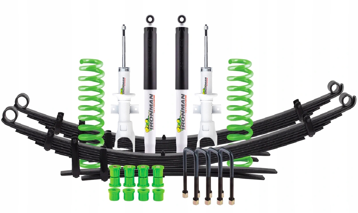 E2f455c44994841dafd85238d30e