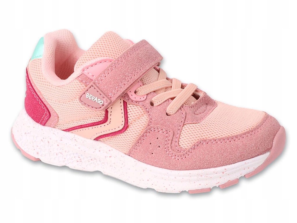 Buty Sportowe Dot Befado