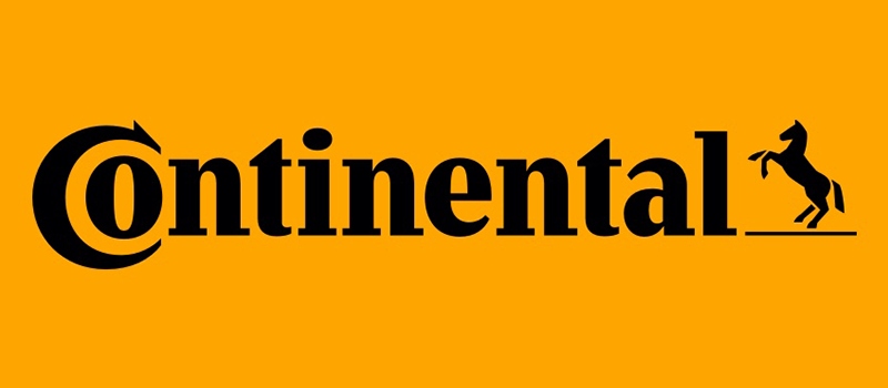 1x CONTINENTAL TS870 185/60R14 82 T Sezon zimowe