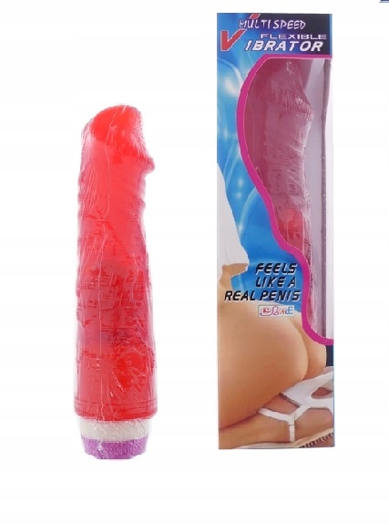 

na Walentynki Dla Niej Kobiet 18cm