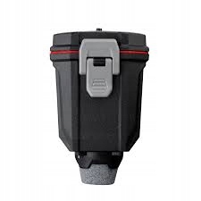 Rapala Rcd Compact Floating Aerator