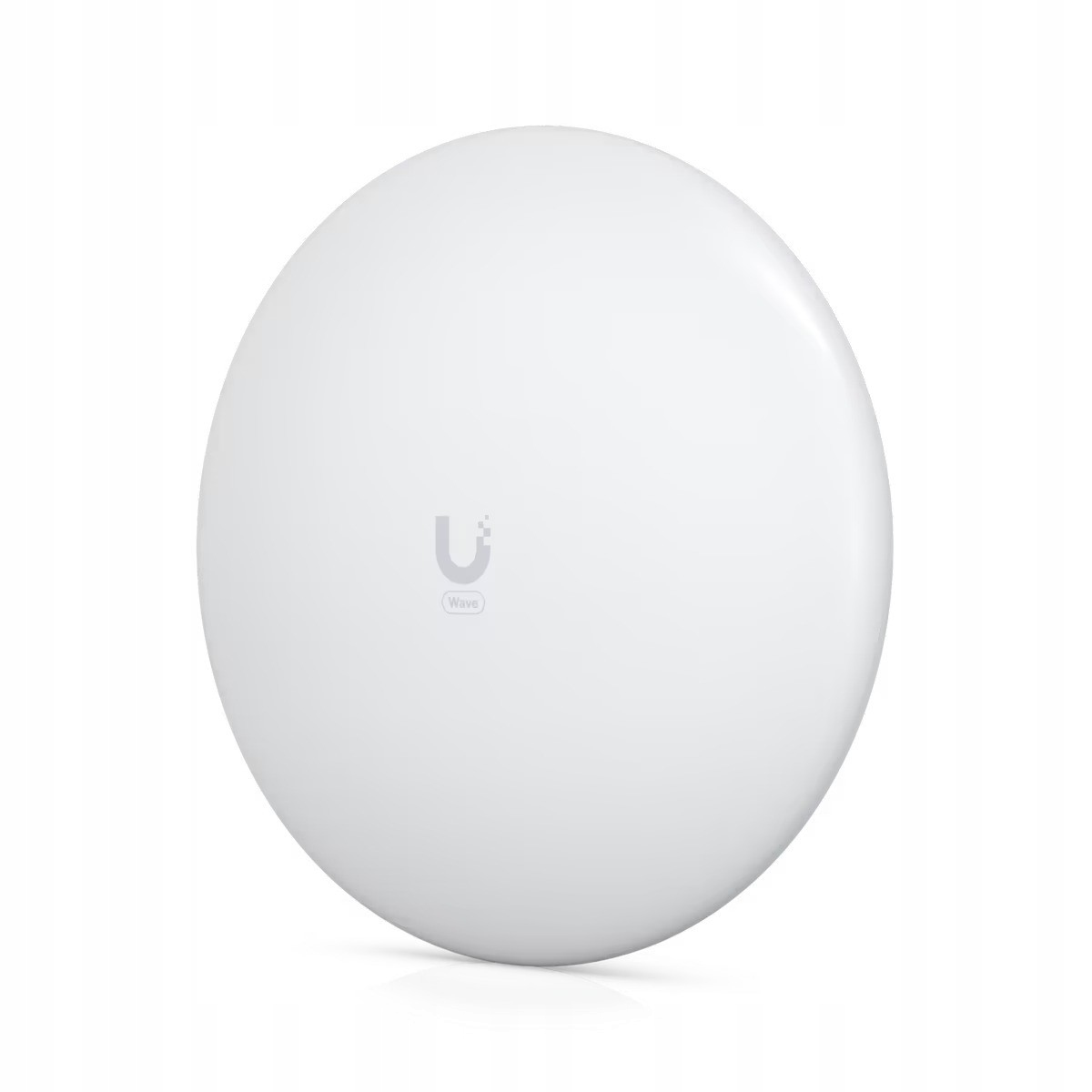 Ubiquiti Wave-LR Uisp Wave Long-Range