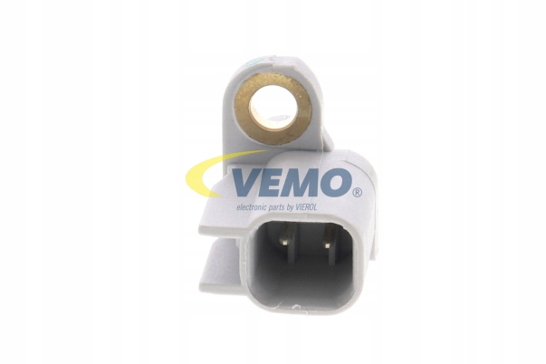 датчик скорости vemo V95-72-0089
