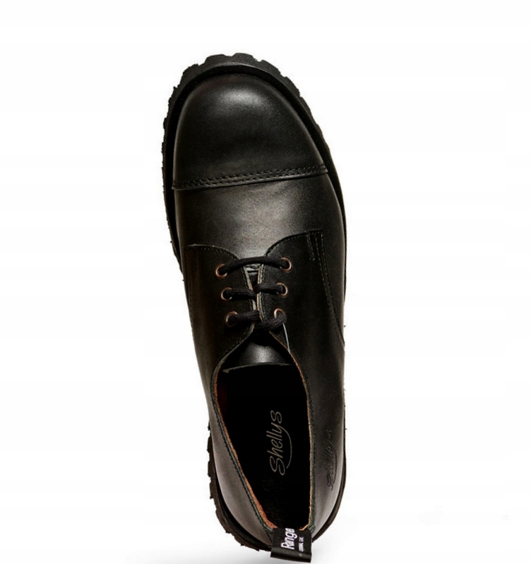 BUTY Glany półbuty Rangers Shelly's Kod producenta 007393