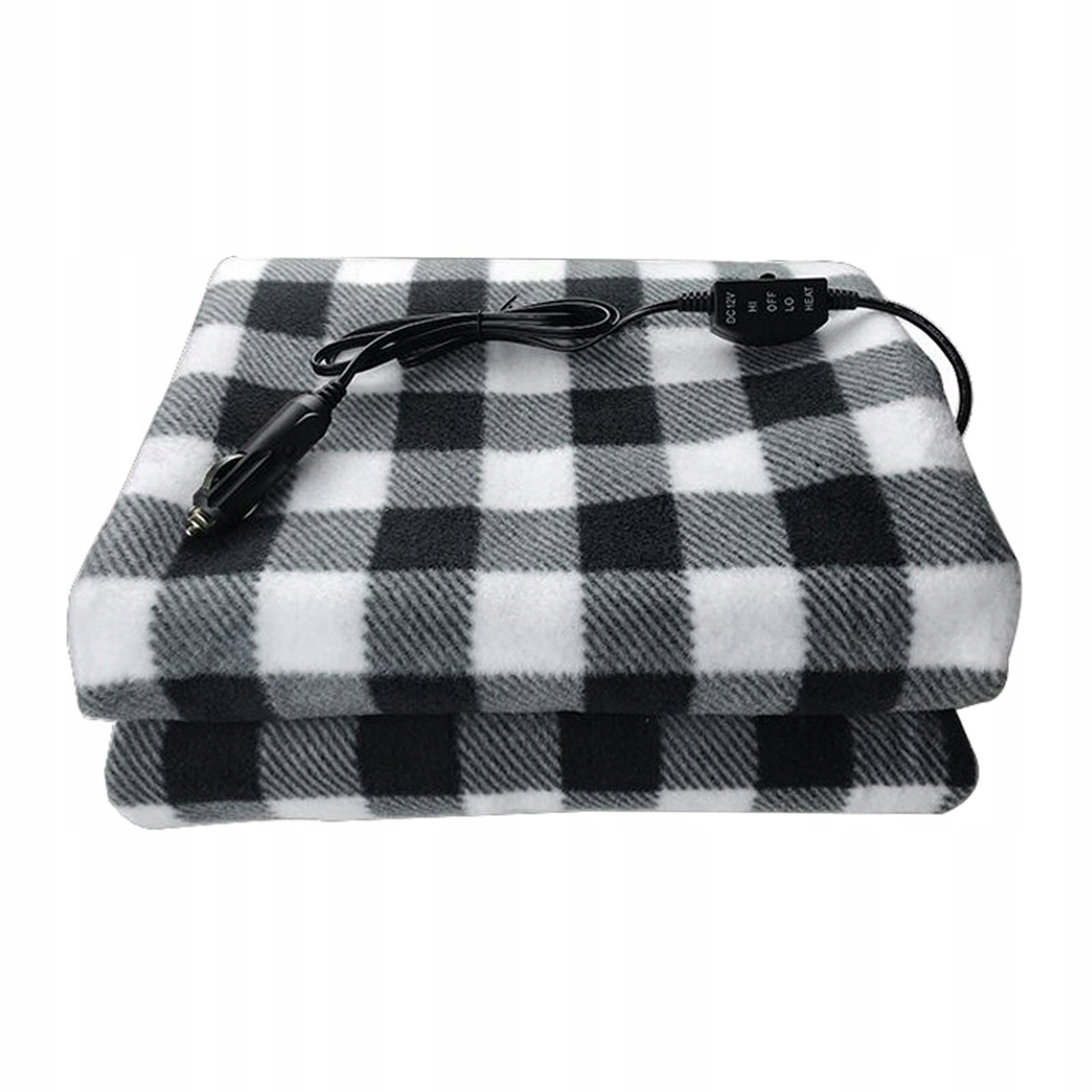 Мягкий чехол для сумки