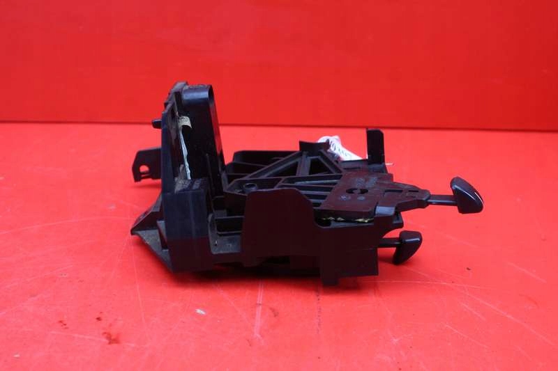 control panel air conditioning devices 651320F CITROEN SAXO LIFT 96-04