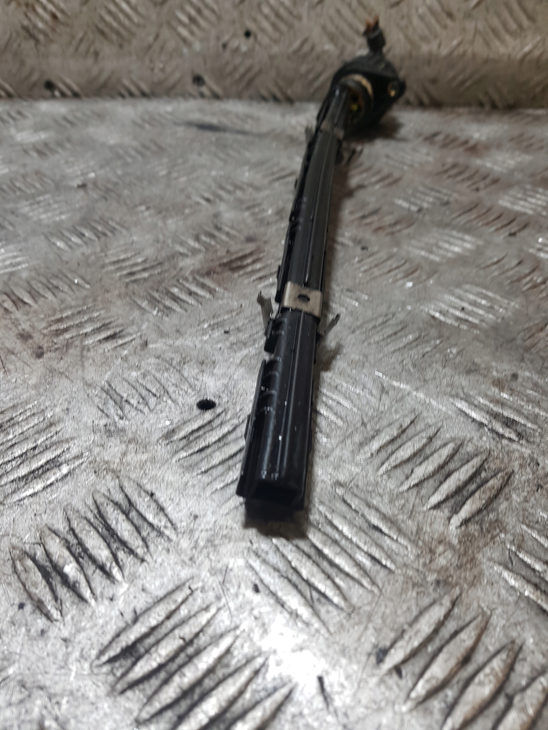 bundle electrical POMPOWTRYSKIWACZY FORD GALAXY MK1 LIFT 038971803