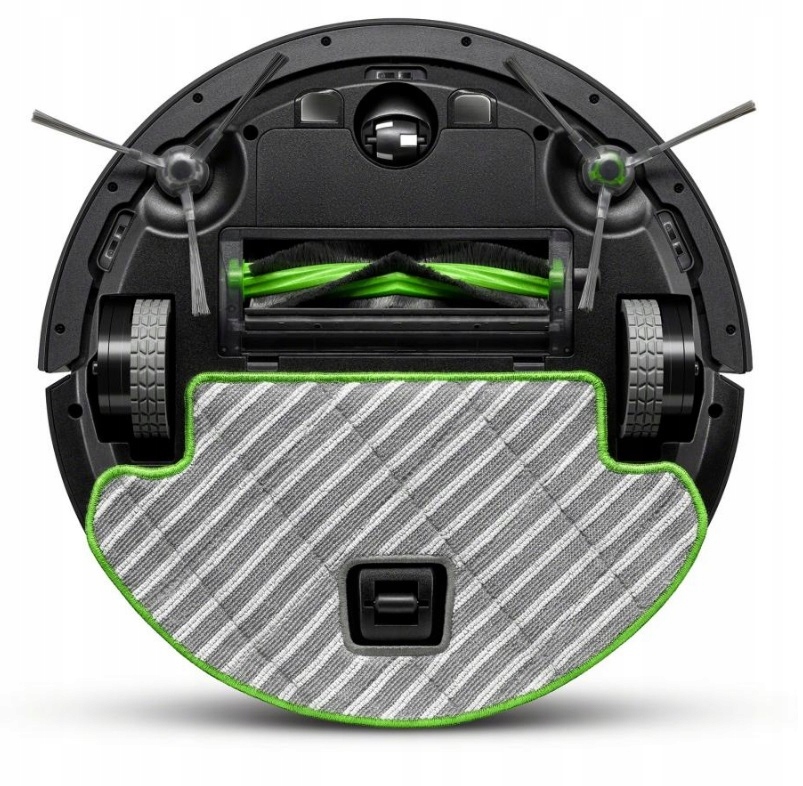 iRobot Roomba Combo - 3 nakładki do mopowania Producent i-Robot