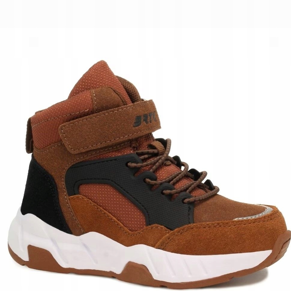 Bartek buty 14645002 trzewiki adidaski półbuty 30