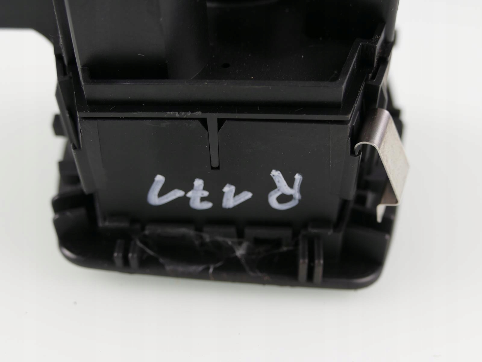MERCEDES SLK R171 INTERRUTTORE LUCI PANEL