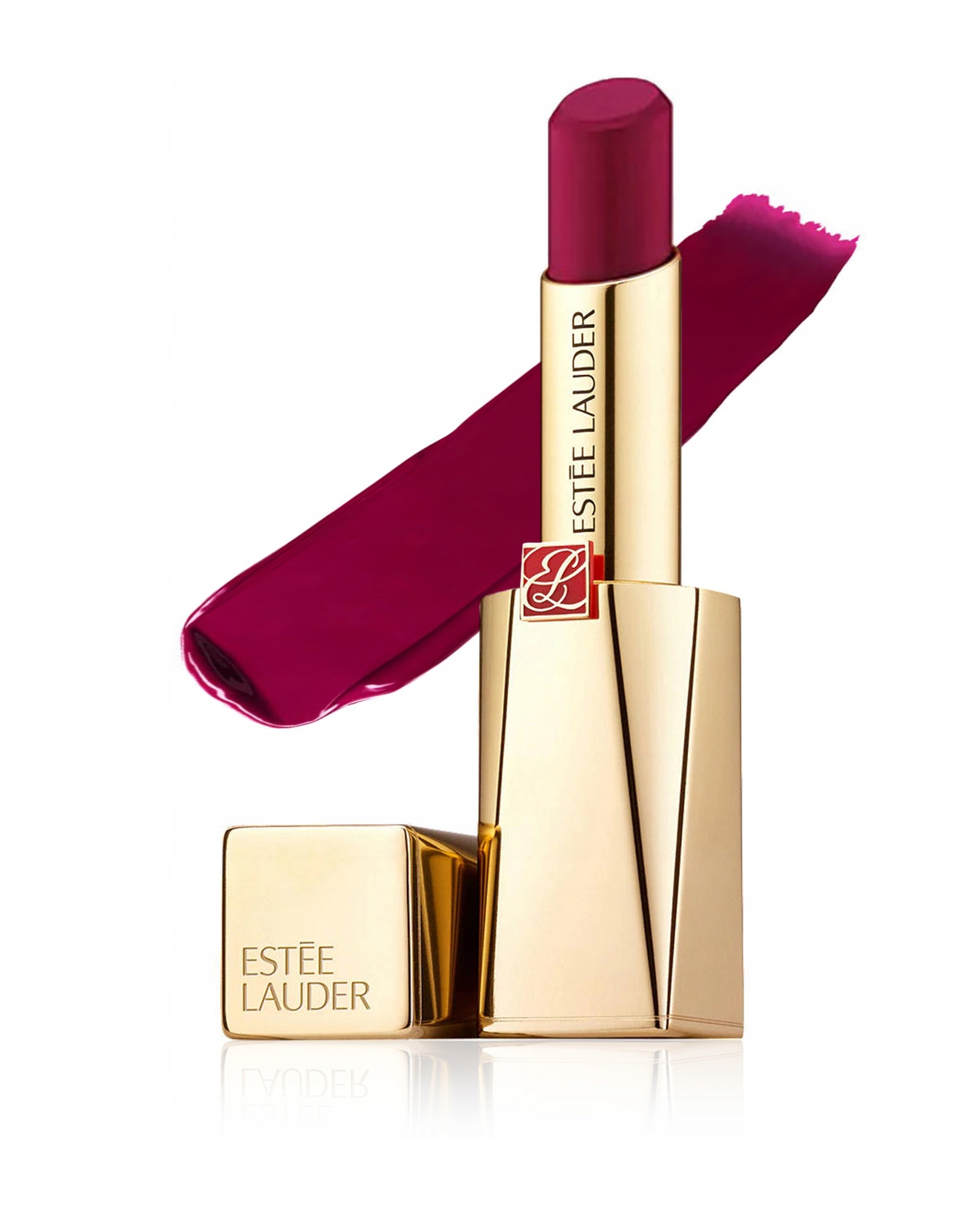 Estee Lauder, Pure Color Desire Rouge Excess, Krémová rtěnka, 403, Ravage