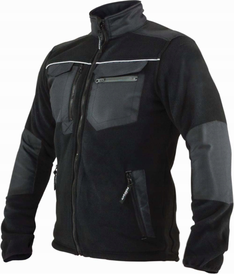

Polar Roboczy Oxford "XXXXL" Stalco