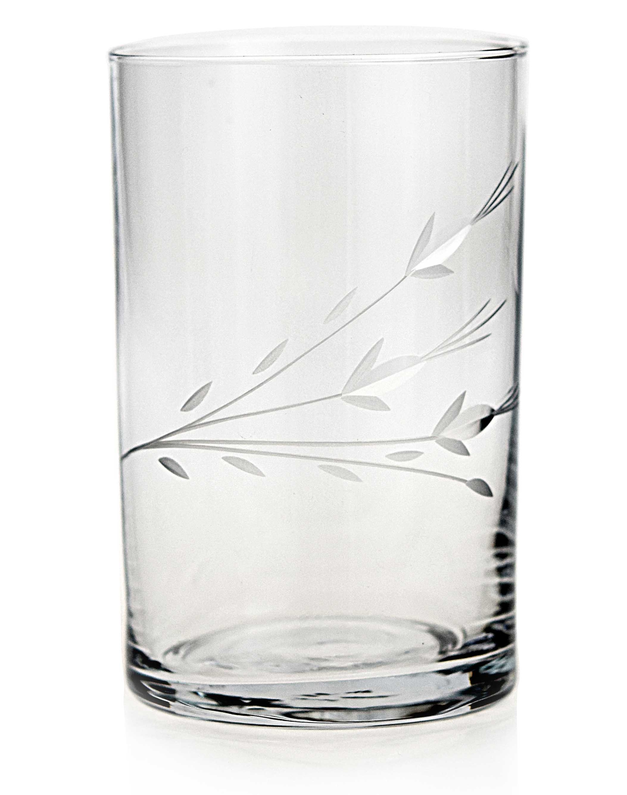 

Szklanki do herbaty kawy 250 ml szklanka Trawka