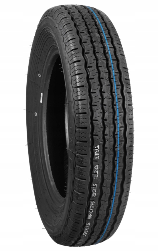 Opona DATEX 165/80R15 WR075 Retro Classic 86S