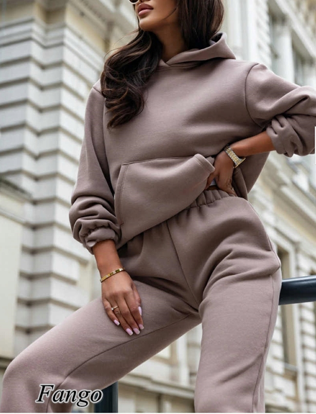 DRES KOMPLET DRESOWY OCIEPLANY SPODNIE BLUZA WYGODNY PRODUKT POLSKI D13 Linia regular