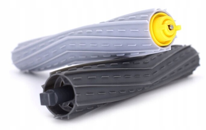 

Szczotki rolki wałki Irobot Roomba serii 800 900