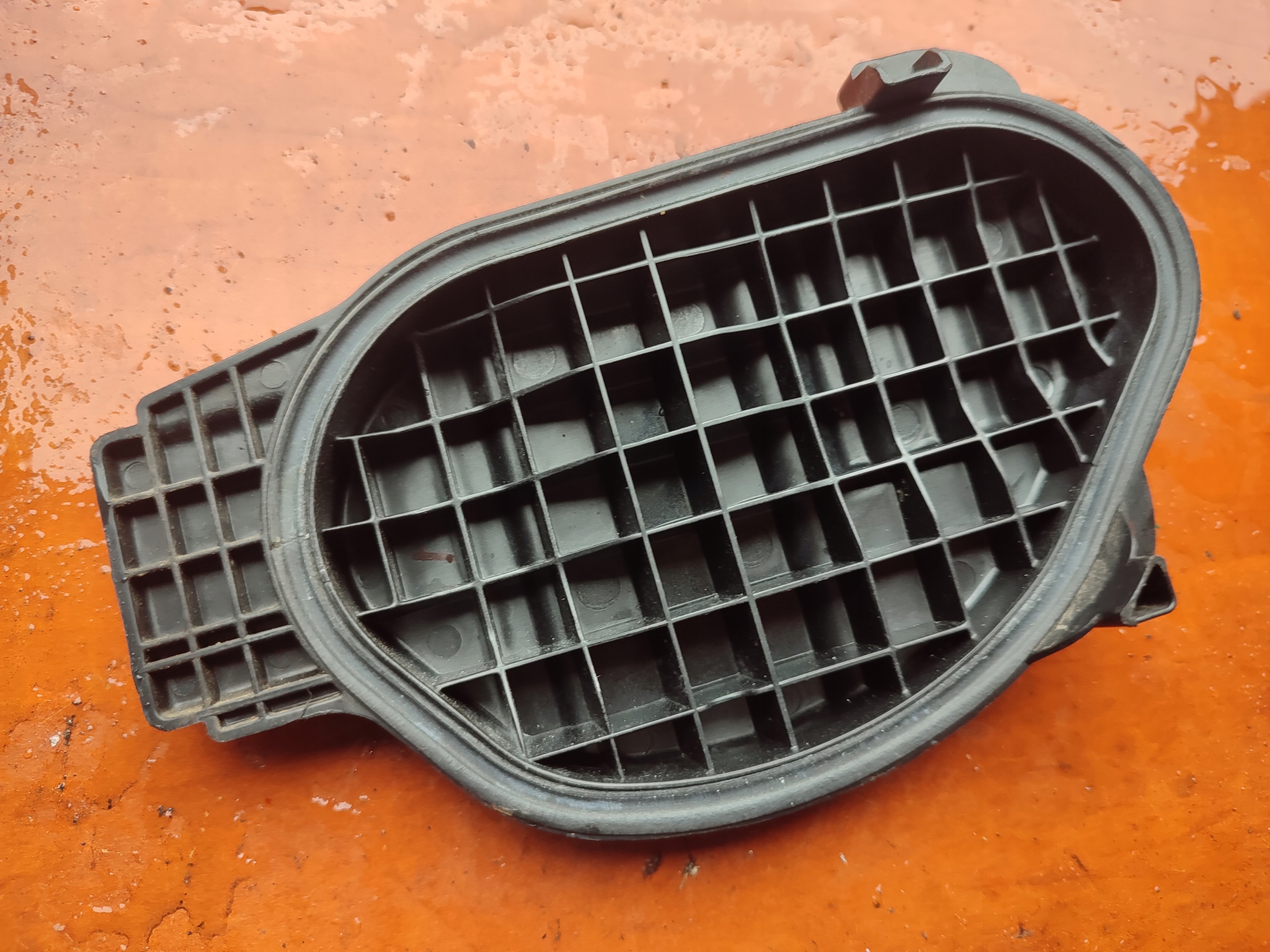cap lights right VW SPORTSVAN 510941608