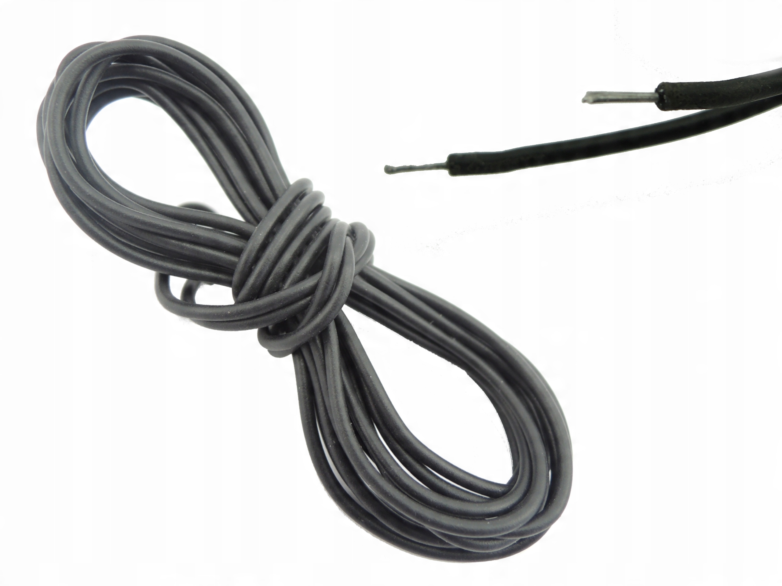 

Kabel do lampy tylnej