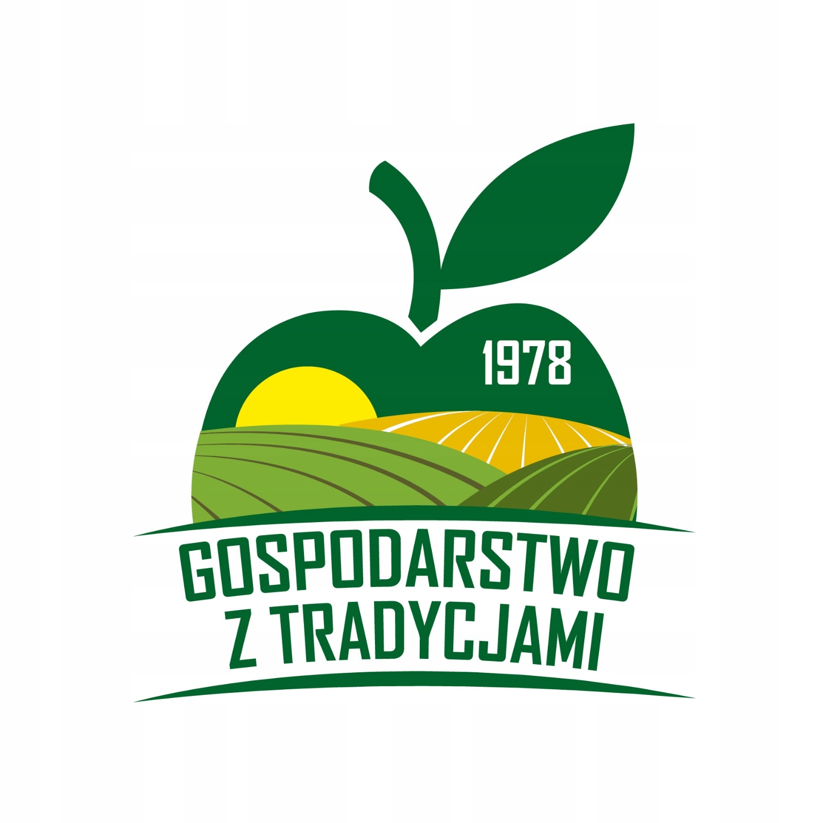 SOCZEK SZKOLNY ZE SŁOMKĄ 200ML JABŁKO-GRUSZKA TŁOCZONY NFC NATURALNY Pojemność 200 ml