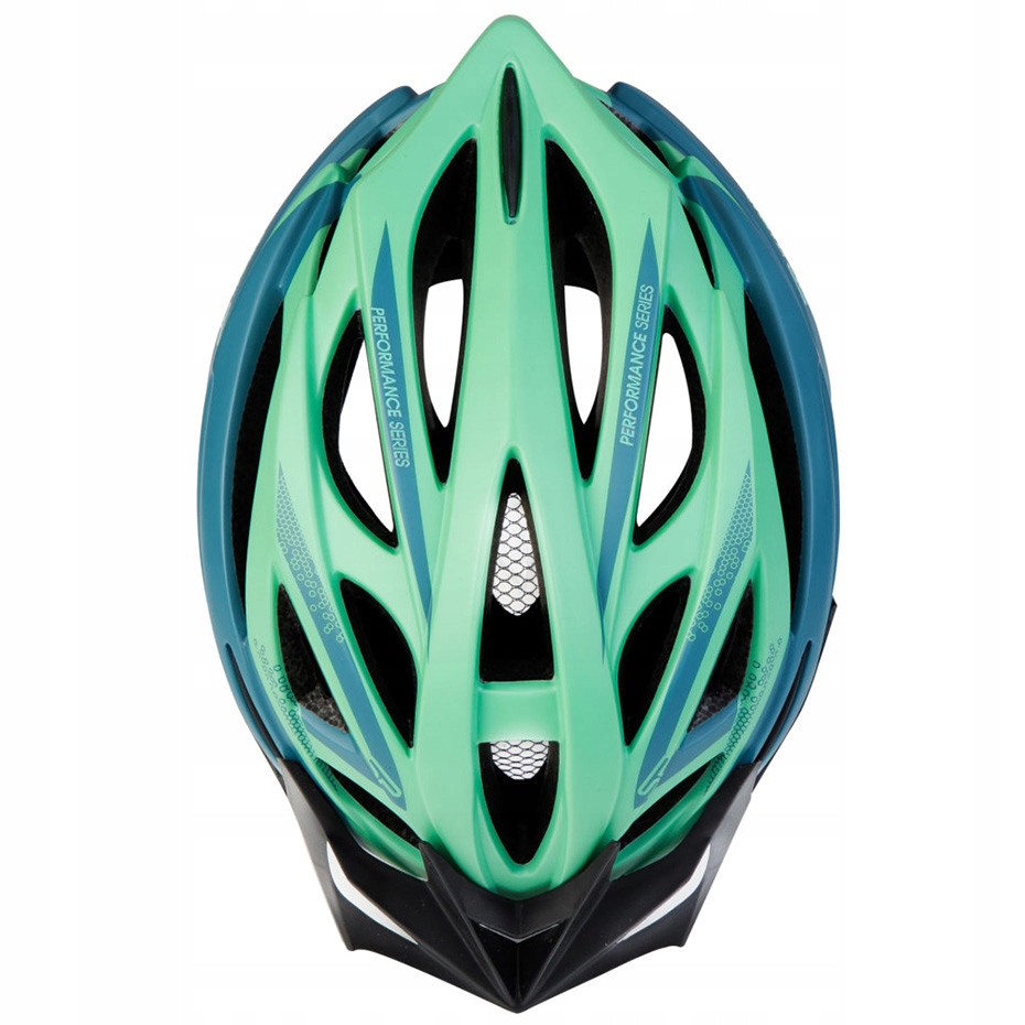 RADVIK KASK ROWEROWY KASK OCHRONNY NA ROWER ROLKI EAN (GTIN) 5902693274094