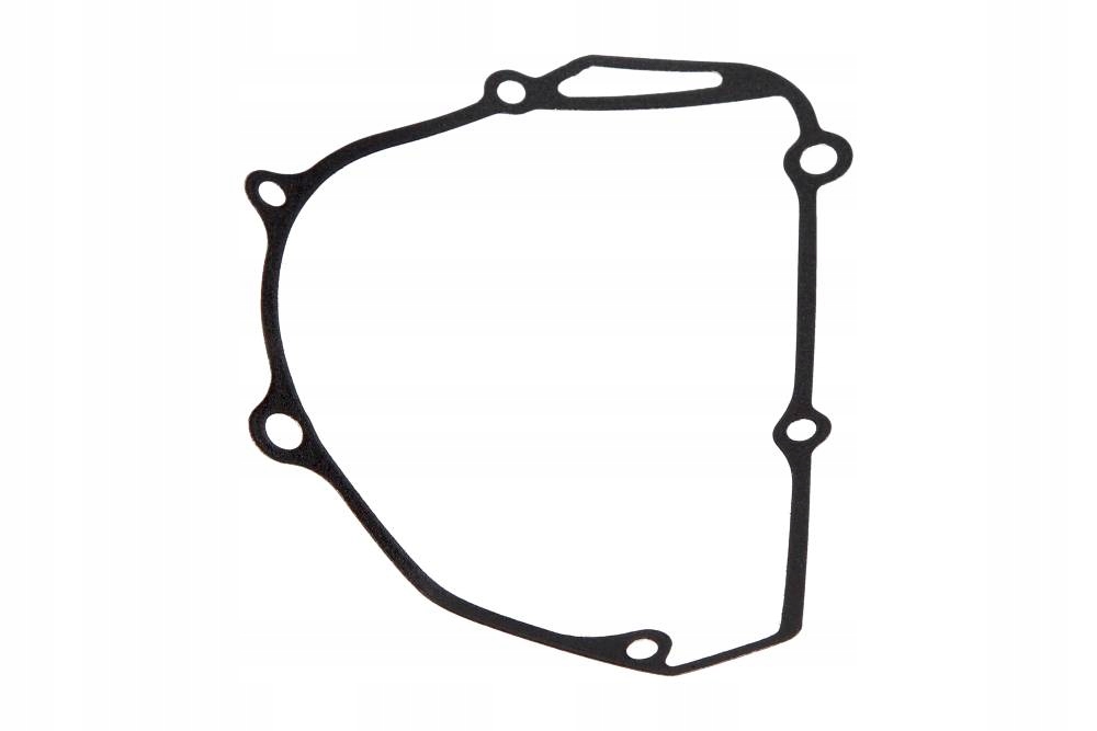Uszczelka pokrywy alternatora do KAWASAKI KX