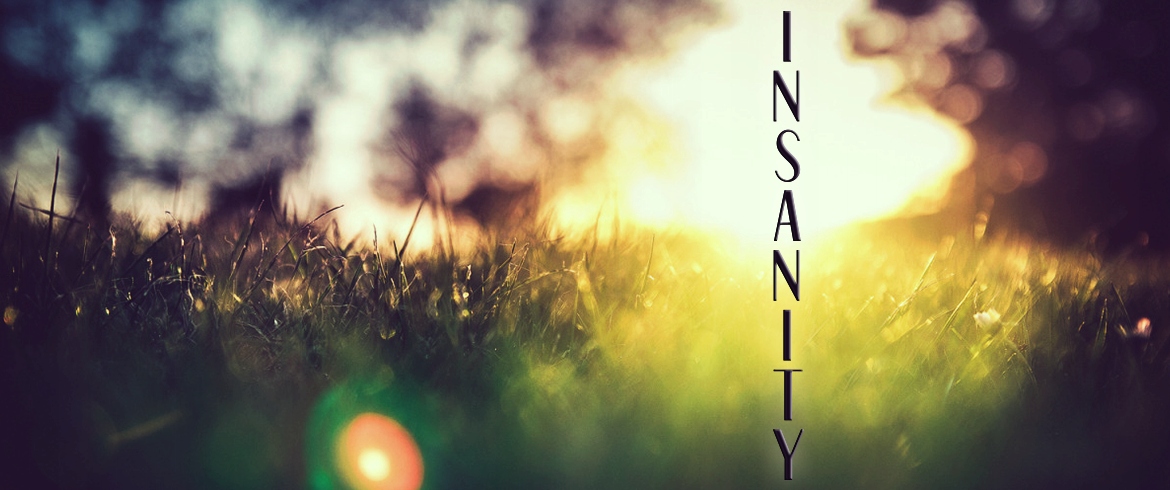 JFenzi Insanity Men EDP 100ml aromatyczno-fougere Eter-nity Marka JFenzi