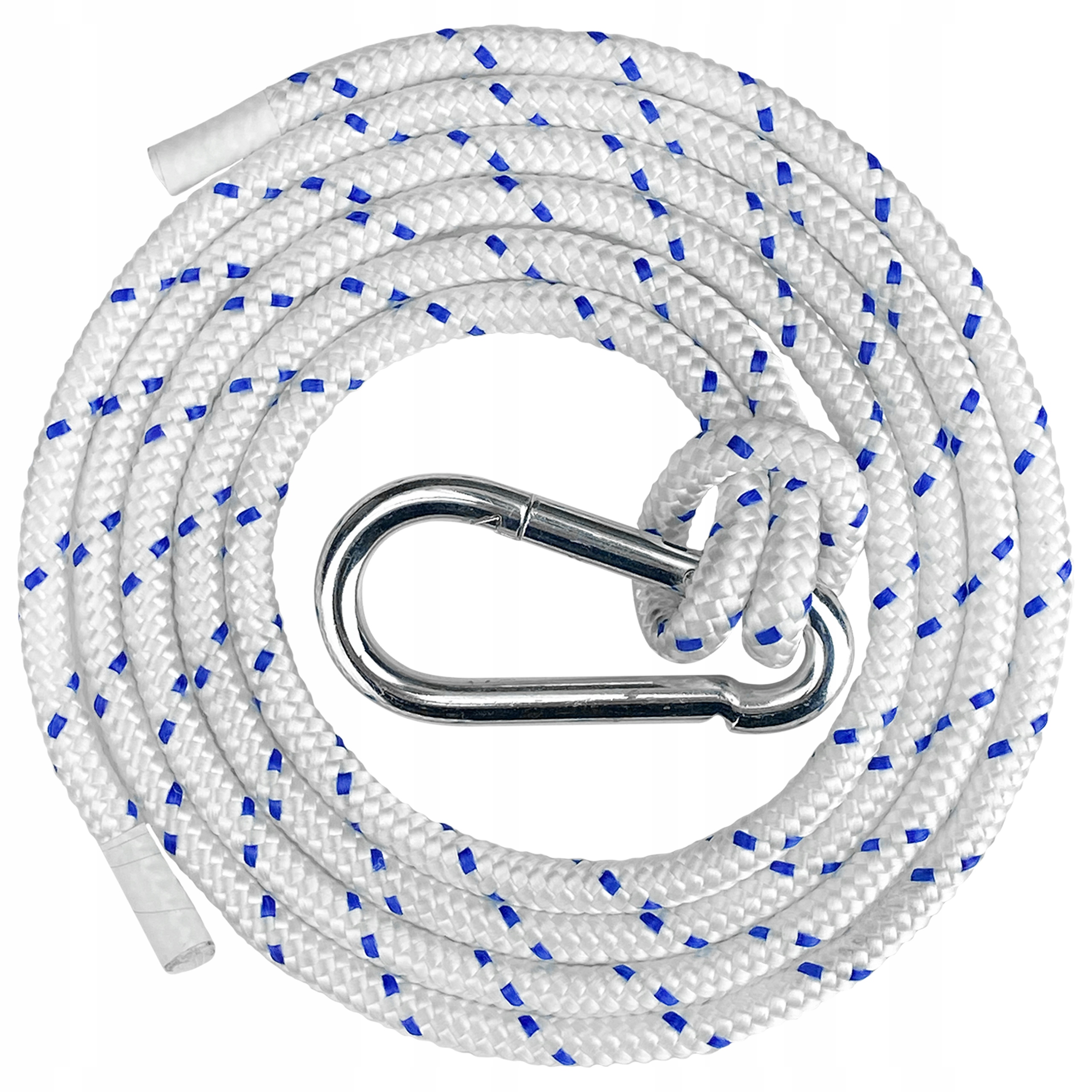 MOCOWANIE UCHWYT HUŚTAWKI HAMAKA WORKA KOKON 500KG Kod producenta 20-02-007