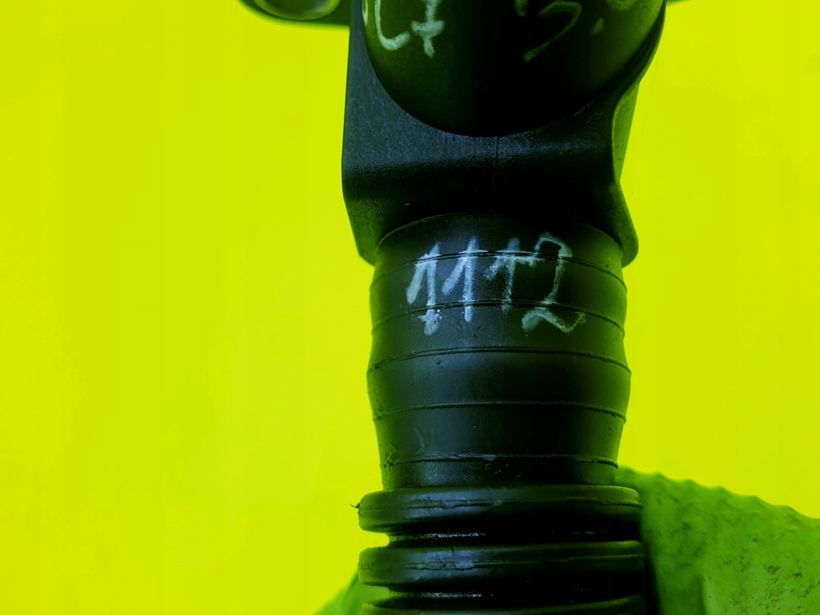 патрубок Воздух Насосы A6 C7 A7 Q5 A8 S4 Q7 3.0 TFSI