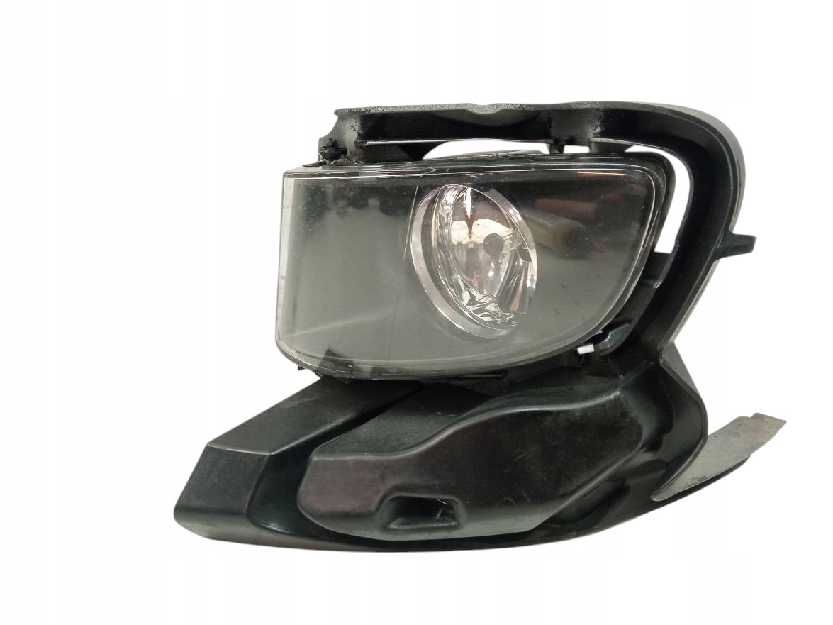 fog light left front Bmw Seria 3 Coupe and (2006-2013) Coupe