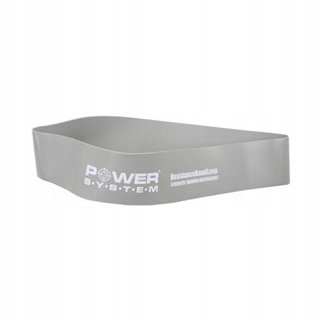 

Power System Guma Oporowa Flex Loop