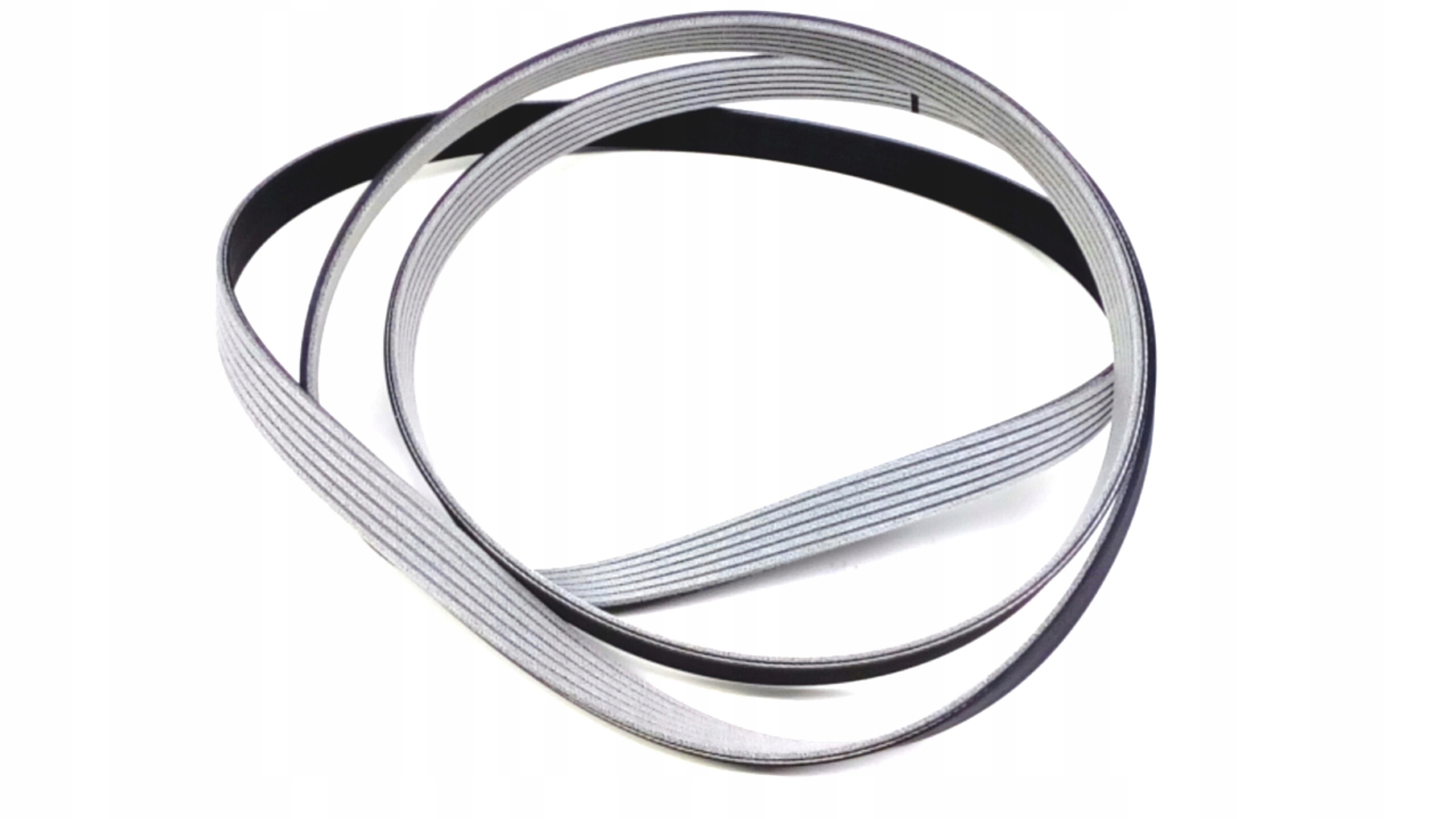 Volvo S90 V90 XC90 klínový řemen pro příslušenství Oe 31430016